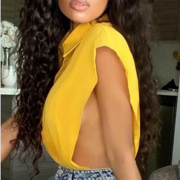 CITY GIRL! - Picture 2 of 3